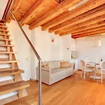 Nikki House *