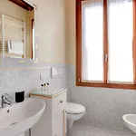 Nikki House 아파트 베니스