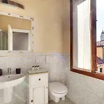 아파트 Nikki House 베니스