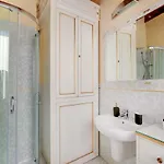 Nikki House 아파트 베니스