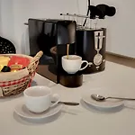 아파트 Nikki House 베니스