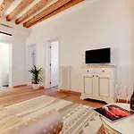 아파트 Nikki House 베니스