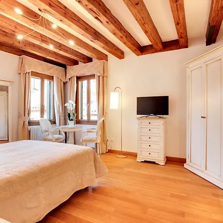 Nikki House *