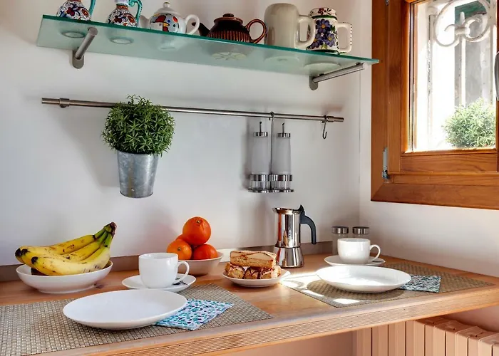 Apartment Nikki House