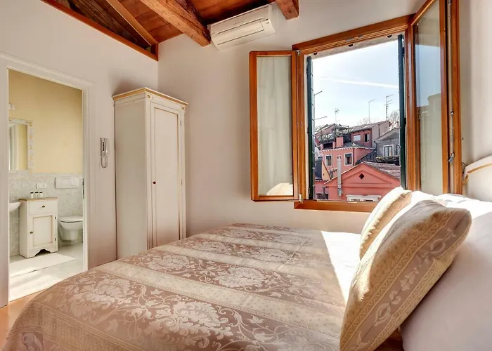 Apartment Nikki House