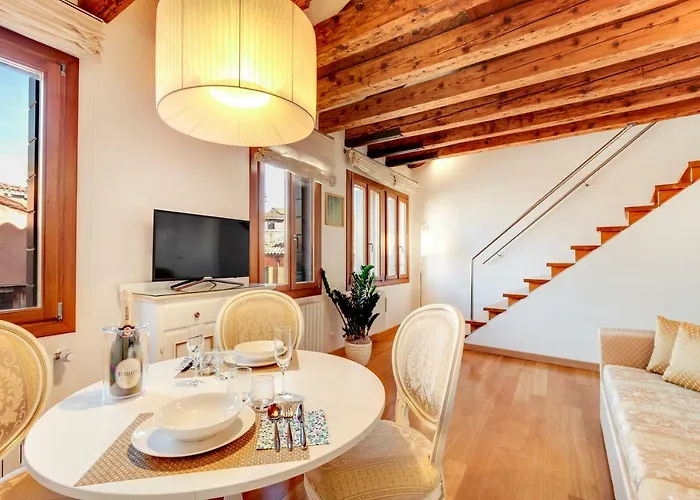 Apartment Nikki House