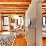 Апартаменты Nikki House
