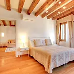 Nikki House * Wenecja