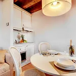 Nikki House * Wenecja