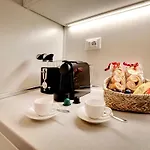 Apartament Nikki House