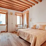 Nikki House *