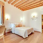 Nikki House * Venezia