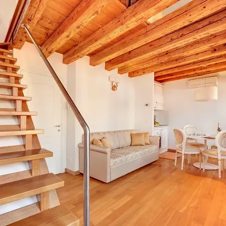 Nikki House *