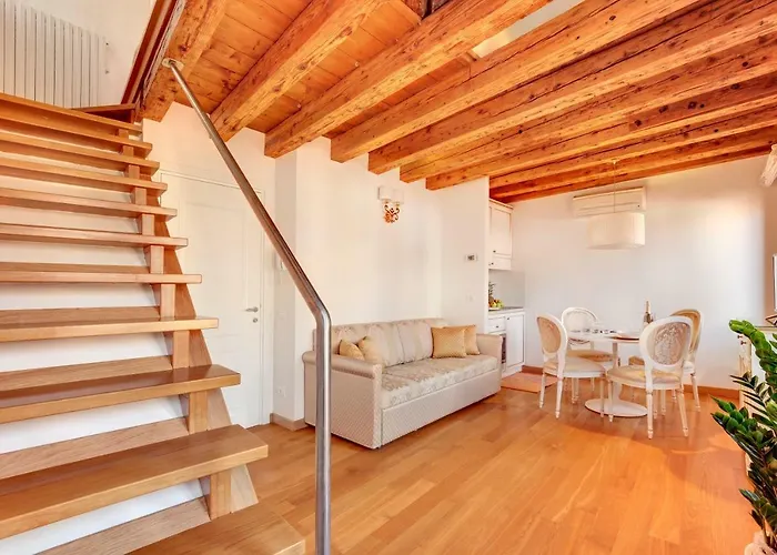 Nikki House *
