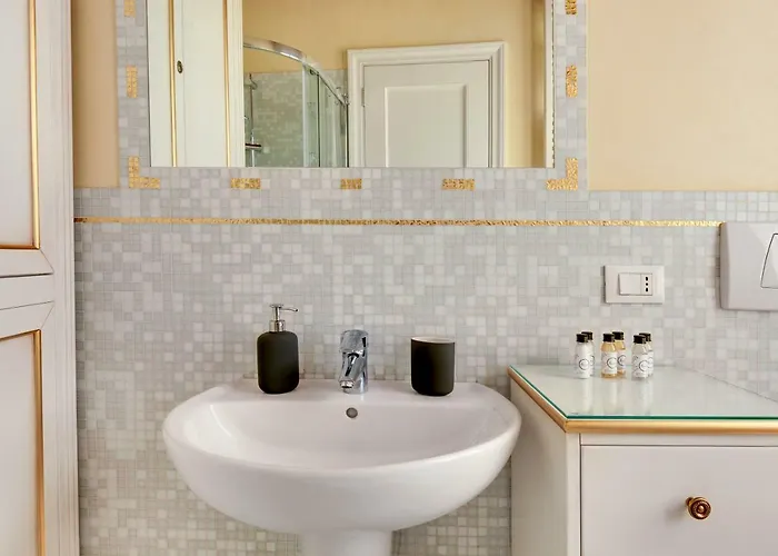 Apartamento Nikki House