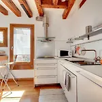 Nikki House