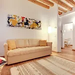 Nikki House *