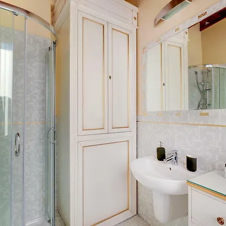 Nikki House Διαμέρισμα Βενετία