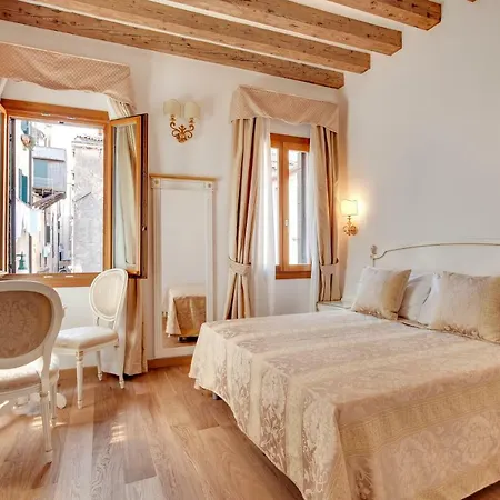 Nikki House Διαμέρισμα